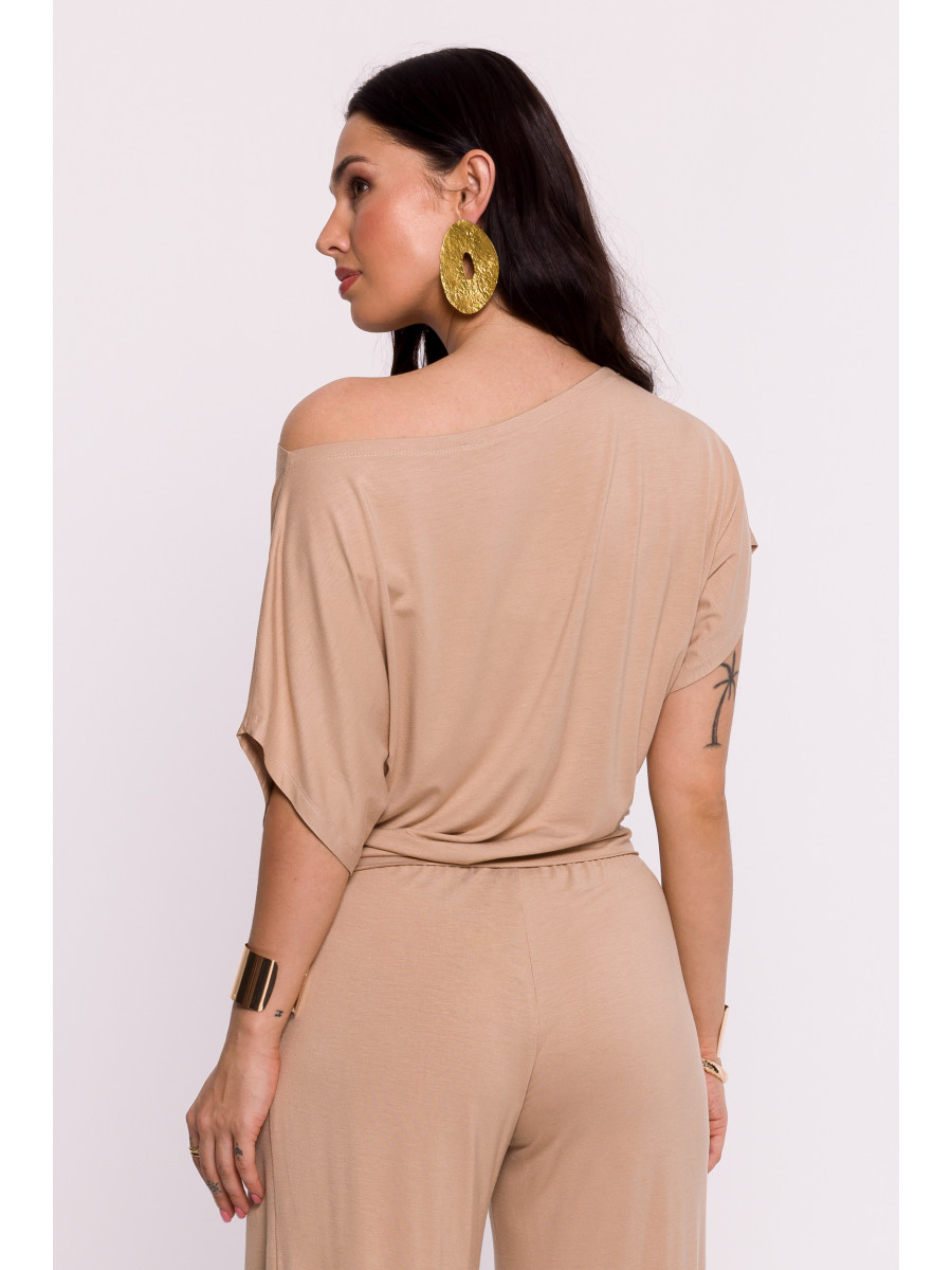 Chemisier model 193667 BeWear