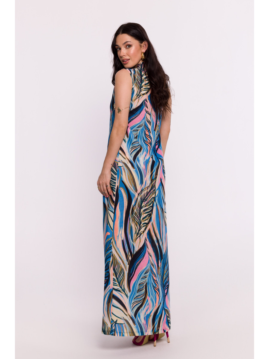 Robe de jour model 193683 BeWear