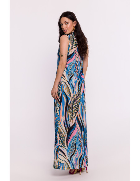 Robe de jour model 193683 BeWear