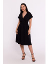 Robe de jour model 193699 BeWear