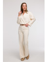 Pantalon survêtement model 211508 BeWear