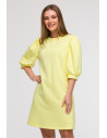 Robe de jour model 211540 BeWear