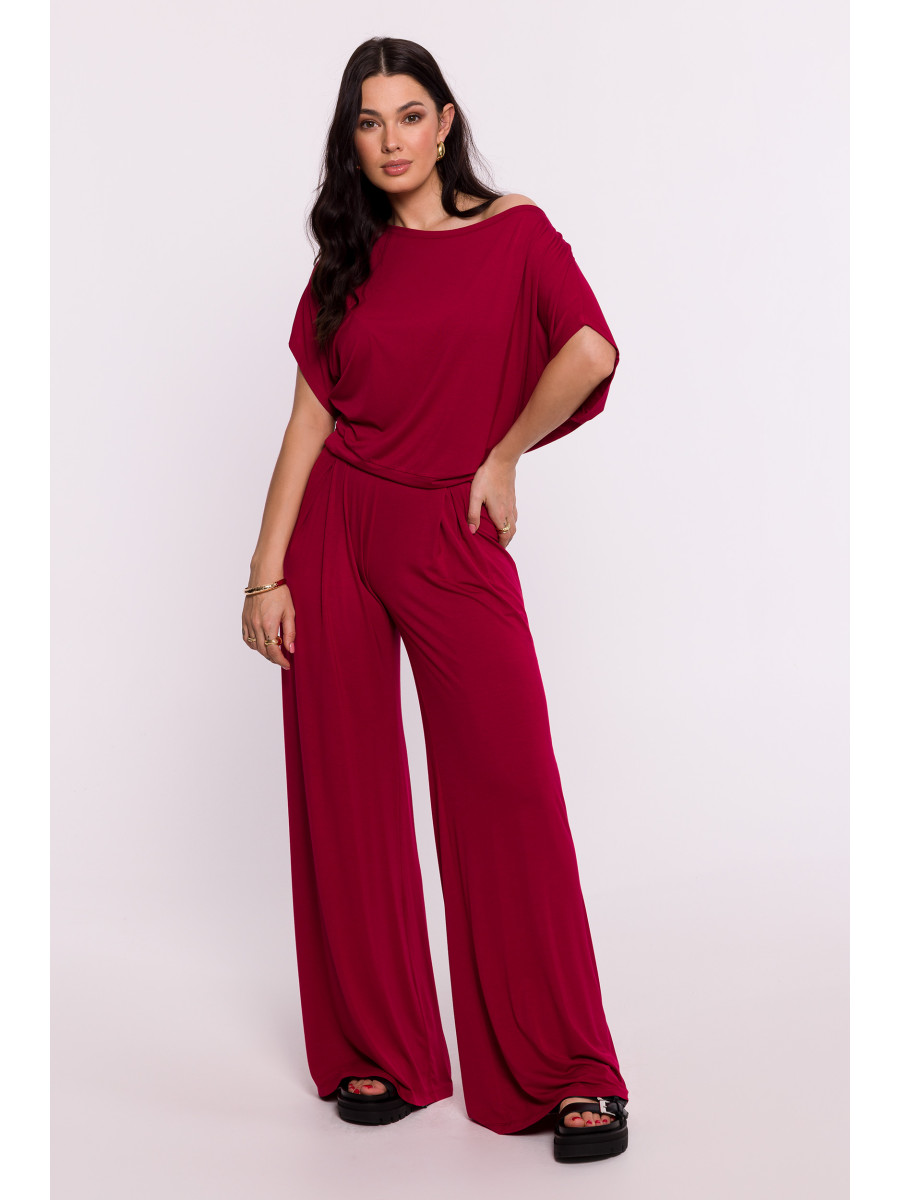 Chemisier model 193668 BeWear