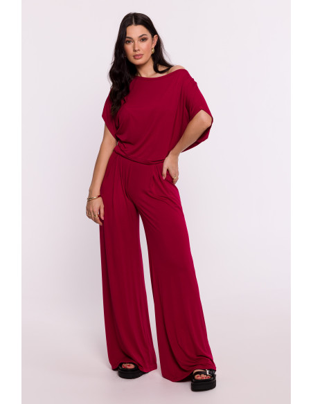 Chemisier model 193668 BeWear