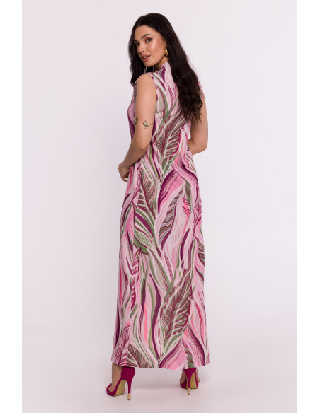 Robe de jour model 193684 BeWear
