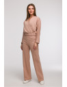 Pantalon survêtement model 211509 BeWear