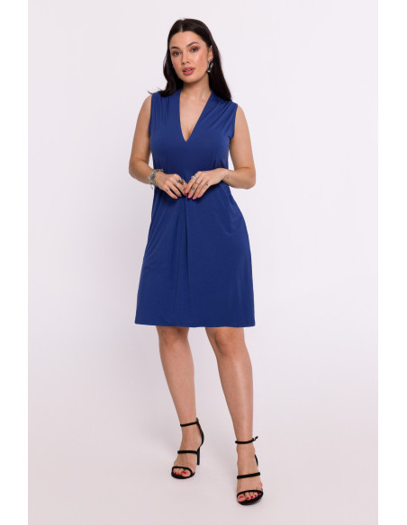 Robe de jour model 193669 BeWear