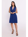 Robe de jour model 193669 BeWear