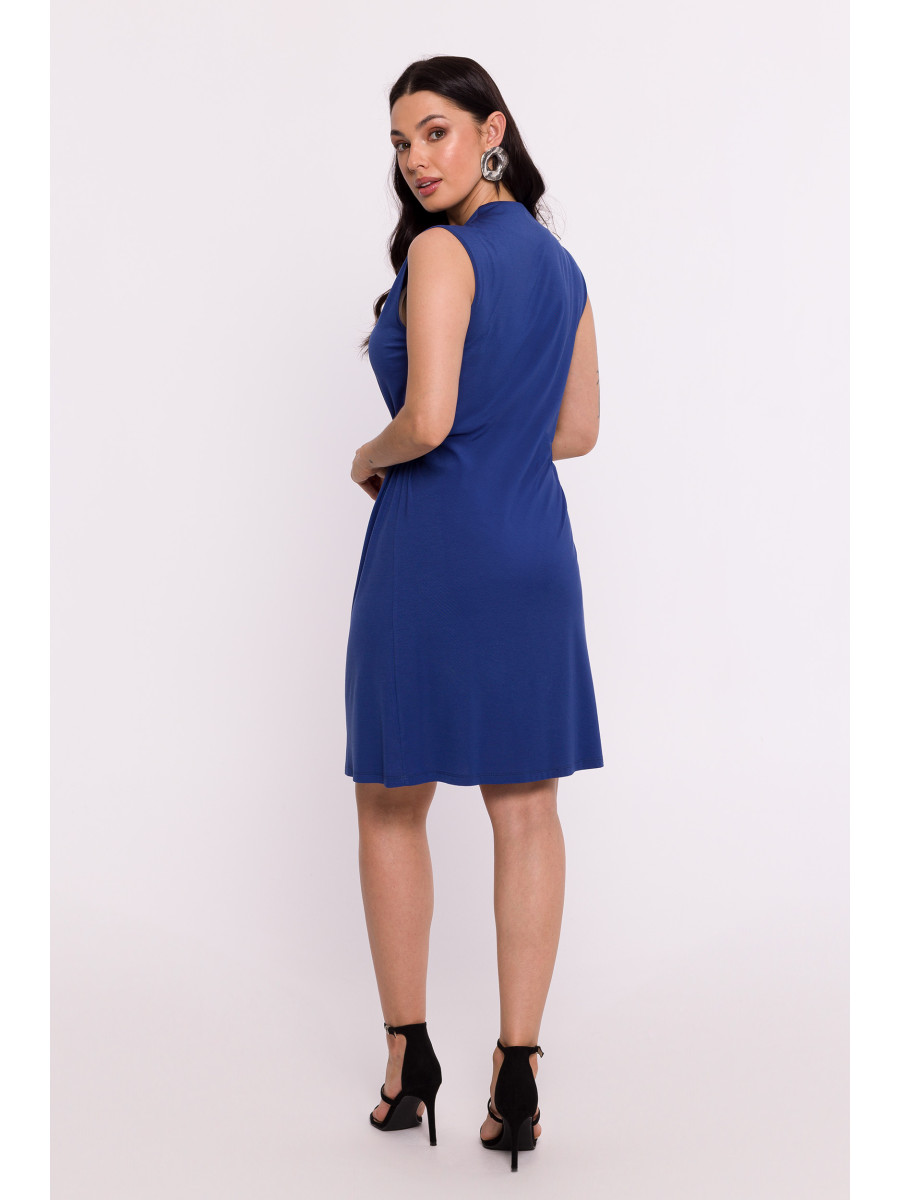 Robe de jour model 193669 BeWear
