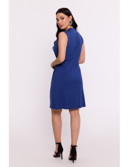 Robe de jour model 193669 BeWear