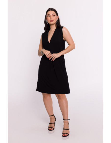 Robe de jour model 193670 BeWear