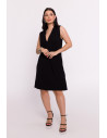 Robe de jour model 193670 BeWear
