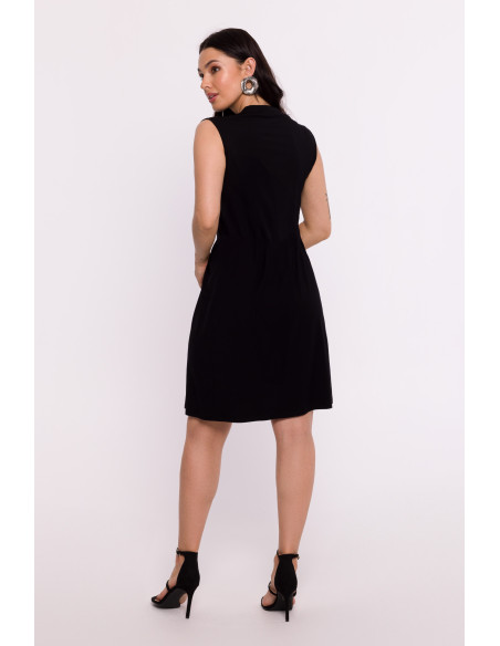 Robe de jour model 193670 BeWear