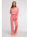 Pantalon survêtement model 211511 BeWear