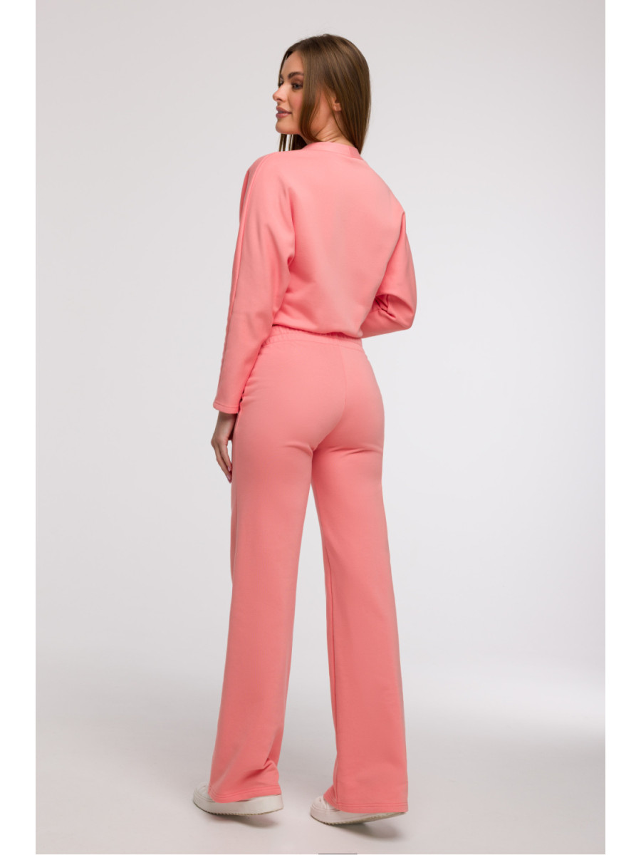 Pantalon survêtement model 211511 BeWear