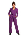 Combinaison model 170165 BeWear