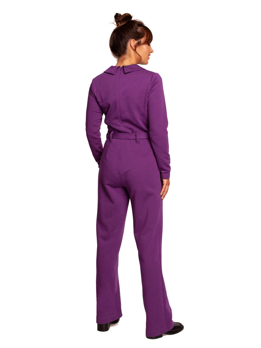 Combinaison model 170165 BeWear