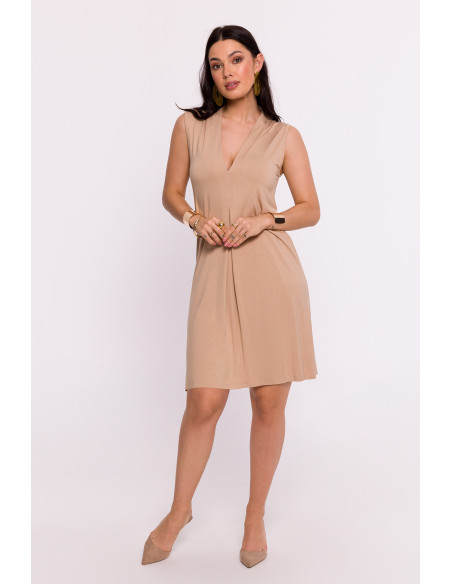 Robe de jour model 193671 BeWear