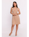 Robe de jour model 193671 BeWear
