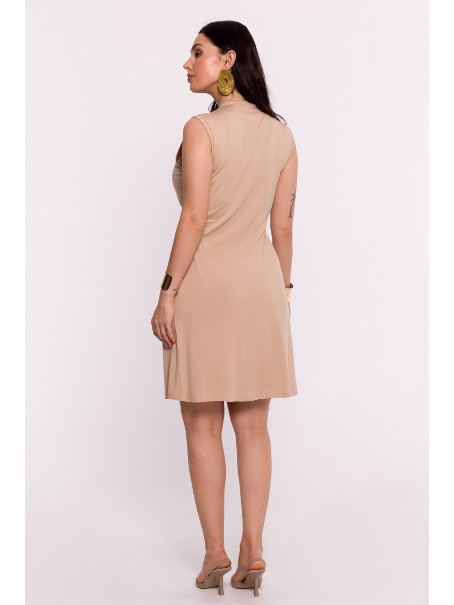 Robe de jour model 193671 BeWear