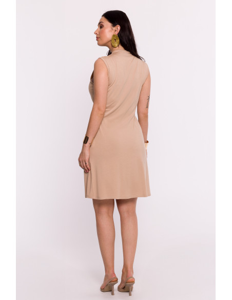 Robe de jour model 193671 BeWear
