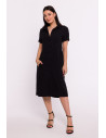 Robe de jour model 193687 BeWear
