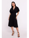Robe de jour model 193703 BeWear