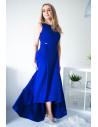 Robe de cocktail model 119519 Jersa