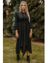 Robe de jour model 136704 Jersa