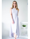 Robe de cocktail model 119523 Jersa