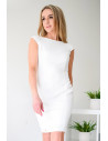 Robe de jour model 119531 Jersa