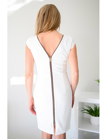 Robe de jour model 119531 Jersa