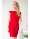 Robe de jour model 119532 Jersa