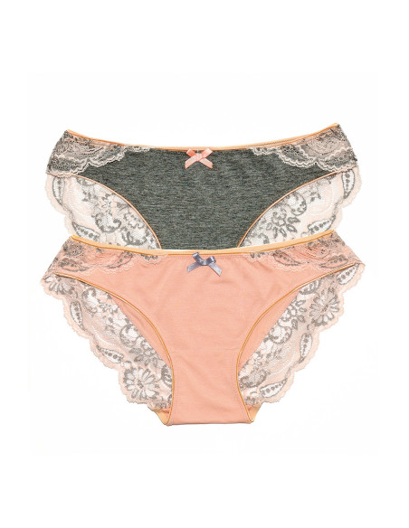 Culottes model 110956 Enfin