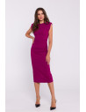 Robe de jour model 201099 Stylove