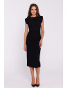 Robe de jour model 201100 Stylove