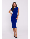 Robe de jour model 201101 Stylove