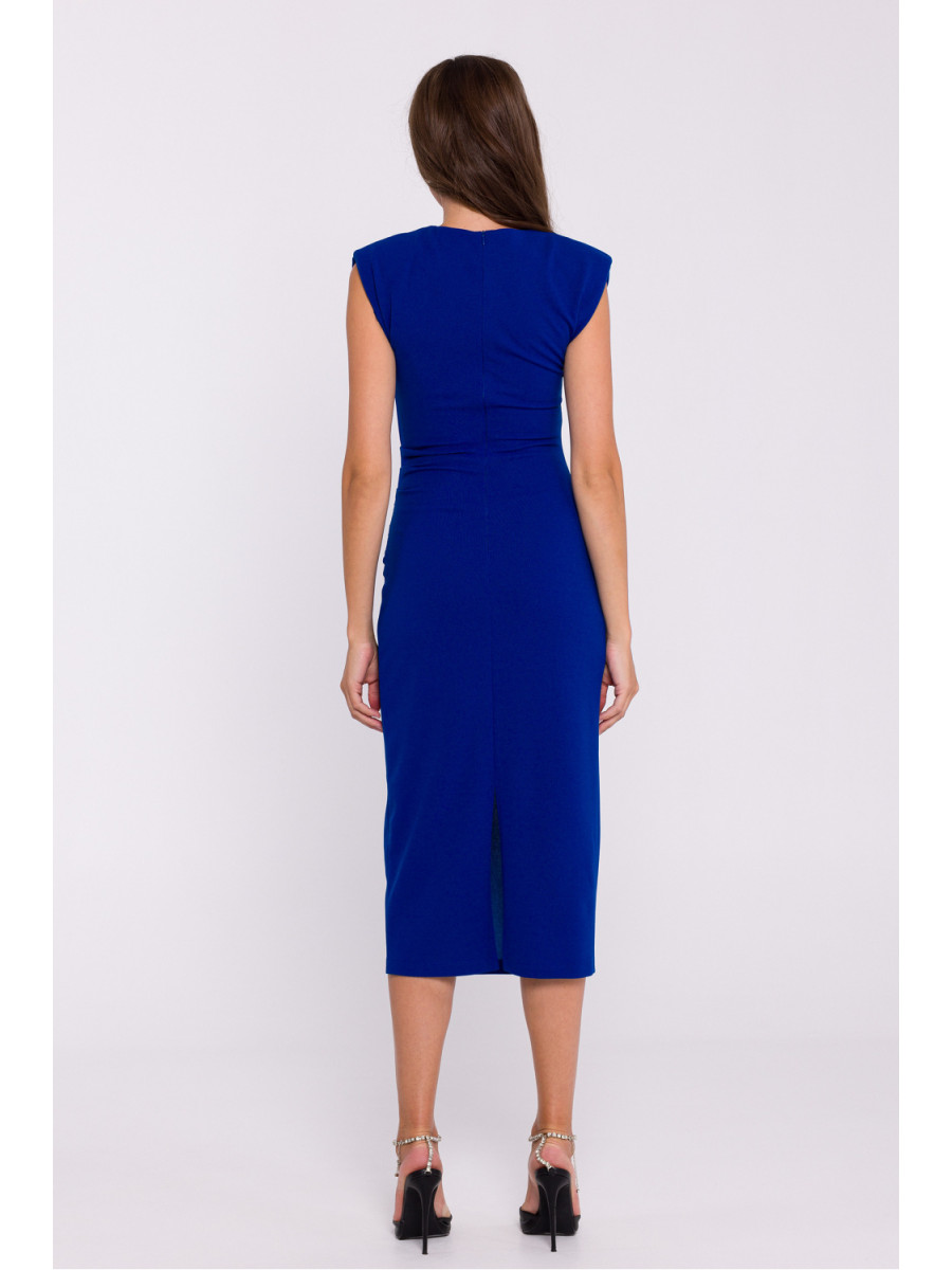 Robe de jour model 201101 Stylove