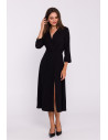 Robe de jour model 201090 Stylove