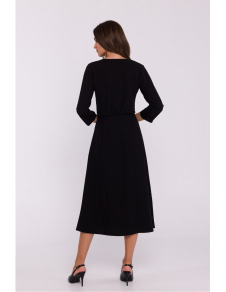 Robe de jour model 201090 Stylove