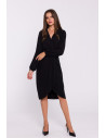 Robe de jour model 201093 Stylove