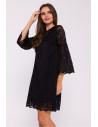 Robe de soirée model 201109 Stylove