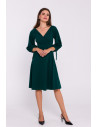 Robe de jour model 201094 Stylove