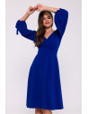 Robe de jour model 201097 Stylove