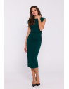 Robe de jour model 201098 Stylove