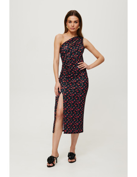 Robe de jour model 193962 Makover