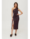 Robe de jour model 193962 Makover