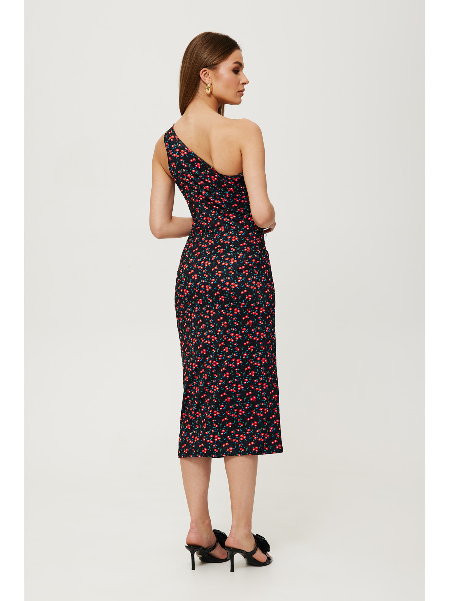 Robe de jour model 193962 Makover