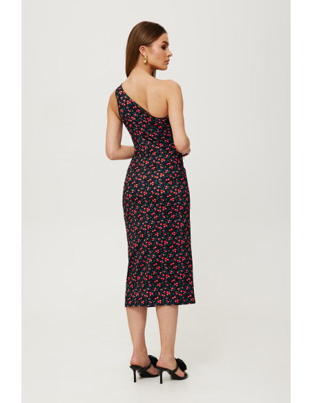 Robe de jour model 193962 Makover