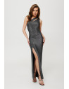 Robe longue model 193978 Makover